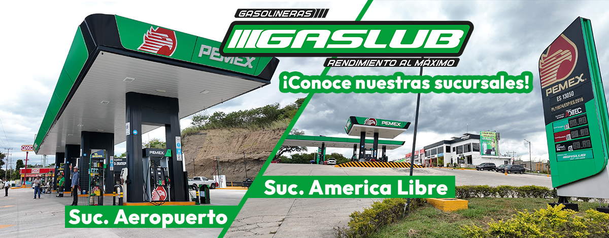 Sucursal aeropuerto y limas